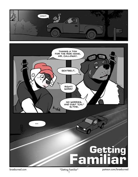 gay furry comics|Pass the Pooltoy! [MM] (Braeburned) : r/Gfurcomics